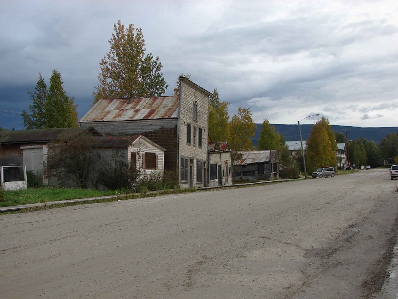 44-Dawson City 1